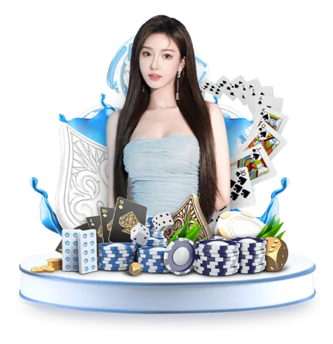 Chương Trình VIP Winplay Win