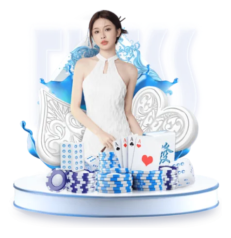 Nền tảng công nghệ tiên tiến đảm bảo an toàn và công bằng