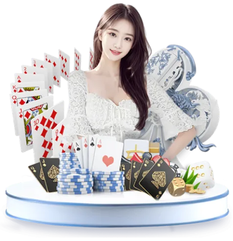 Ứng dụng di động Winplay Win tiện lợi